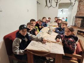 img_20260506_110836.jpg