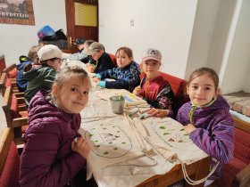 img_20260506_110855.jpg