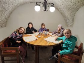 img_20260506_110919.jpg