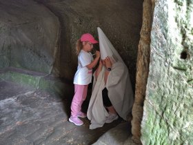 img_20260506_165348.jpg