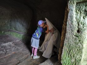 img_20260506_165419.jpg
