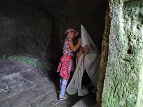 img_20260506_165512.jpg