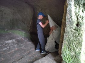 img_20260506_165548.jpg