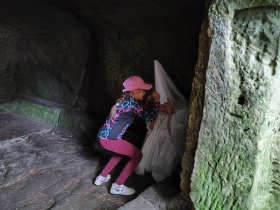 img_20260506_165724.jpg
