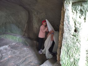 img_20260506_165744.jpg