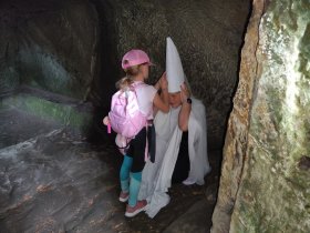 img_20260506_165828.jpg