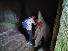 img_20260506_165917.jpg