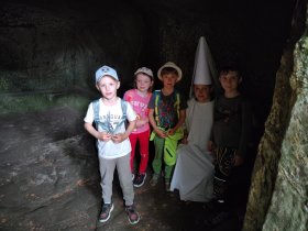 img_20260506_170119.jpg