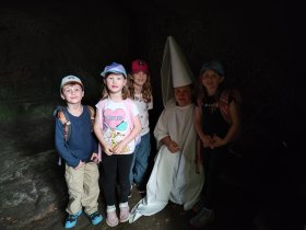 img_20260506_170145.jpg