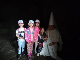 img_20260506_170210.jpg
