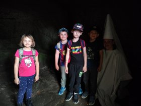 img_20260506_170241.jpg