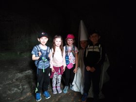 img_20260506_170322.jpg