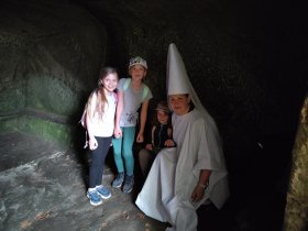 img_20260506_170356.jpg