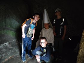 img_20260506_170420.jpg
