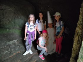 img_20260506_170554.jpg