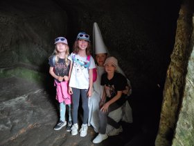 img_20260506_170622.jpg