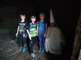 img_20260506_170648.jpg