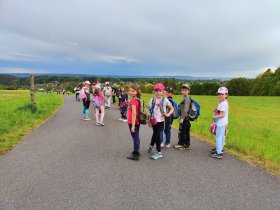 img_20260506_174641.jpg