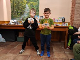 img_20260507_101729.jpg