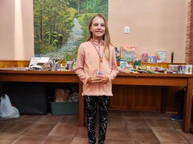 img_20260507_101913.jpg