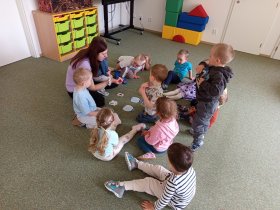 img_20260519_091747.jpg