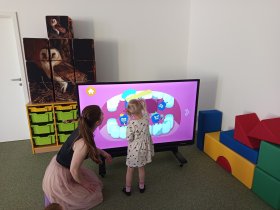 img_20260526_093227.jpg