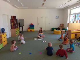 img_20260529_091638.jpg