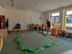 img_20260609_090640.jpg