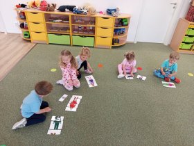 img_20260610_093004.jpg