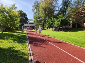 img_20260623_082756.jpg