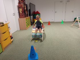 img_20260626_091018.jpg