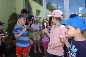 img_2036.jpg