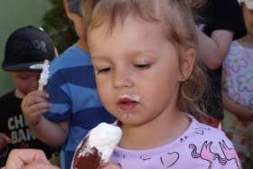img_2038.jpg
