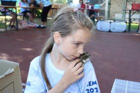 img_2069.jpg
