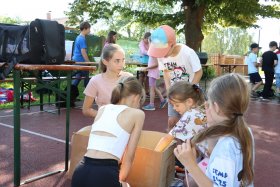 img_2148.jpg