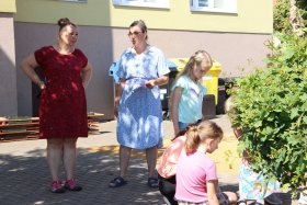 img_2194.jpg