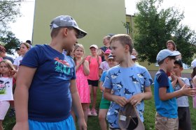 img_2245.jpg