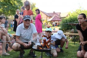 img_2283.jpg
