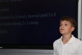 img_2335.jpg