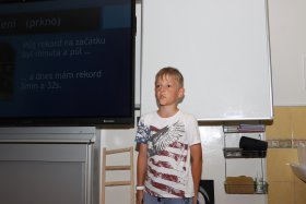 img_2349-4.jpg