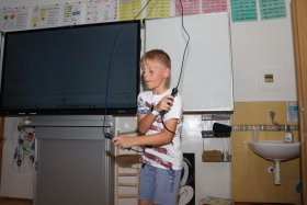 img_2360-3.jpg