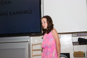 img_2363-3.jpg