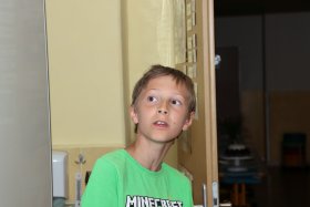 img_2387-3.jpg