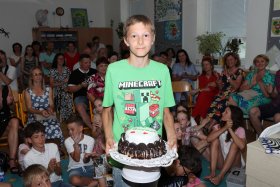 img_2392.jpg