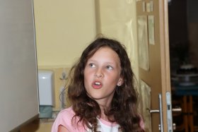 img_2401-4.jpg