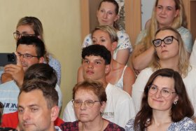 img_2402.jpg