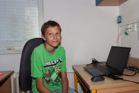 img_2406-3.jpg