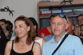 img_2408-3.jpg