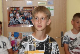 img_2411.jpg