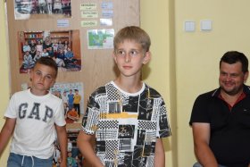 img_2417.jpg